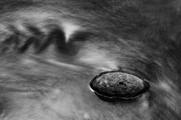 Lava_rock_ripple