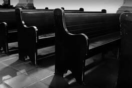 San_gabriel_mission_4