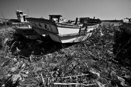 Decommission_1
