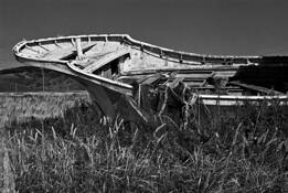 Decommission_3