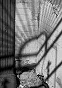 Crumbling_foundation_shadow