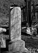 Gone_and_forgotten