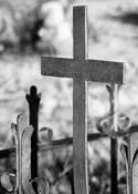 Graveyard_cross
