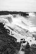 Niagara_falls__3