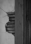 What_lies_beneath
