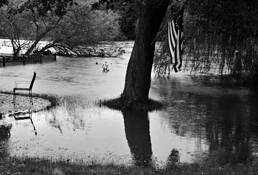 America_underwater
