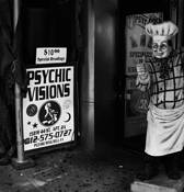 Psychic_vision