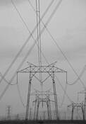 Sentinals_electra
