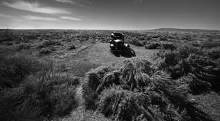 Unfinished_road_trip