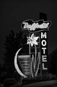 Daffodil_hotel