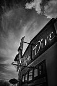 High_dive