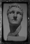 Claudius
