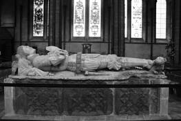 Crusader_and_his_trusty_dog_for_eternity