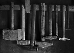 Hammers