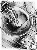 Dirty_dishes
