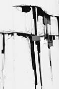 Window_covering