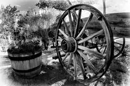 Rancho_de_chimayo