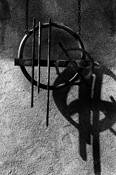 Untitled_10