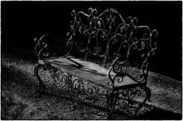 Untitled_3