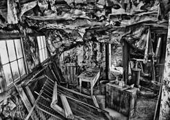 Urban_decay