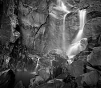 Untitled_2