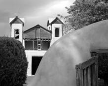 El_santuario_de_chimyo