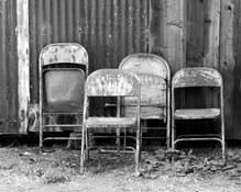 Folding_chairs