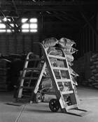 Handtruck