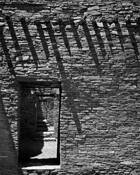 Passages