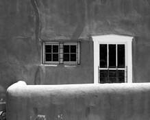 Window