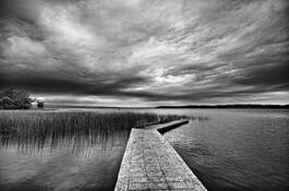 Lough_derg