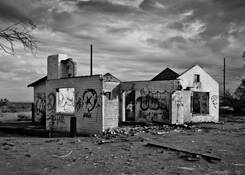 Untitled_9