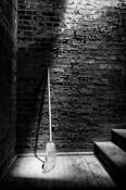 The_broom