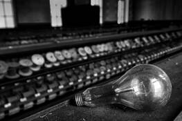 The_bulb