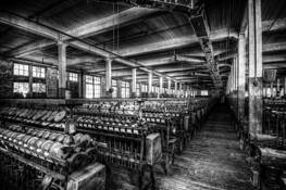 The_shop_floor
