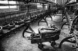 The_workmans_cart