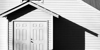 Baptist_church