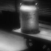 Untitled_1