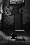 Untitled_1