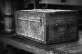 Untitled_2