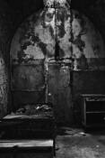 Untitled_2