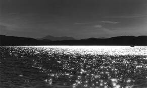 Champlain_in_spring