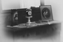 Untitled_4