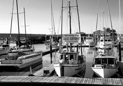 The_seafarer_7
