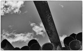 Pipes