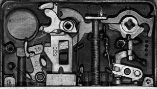 Barrows_mortise_lock_2