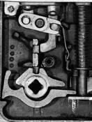 Barrows_mortise_lock