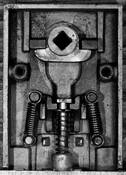 Heavy_mortise_latch