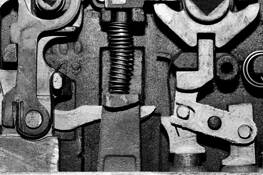 Lockwood_mortise_lock
