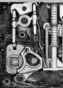 Marks_mortise_lock